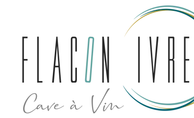 Le Flacon ivre