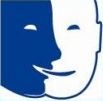 Tourisme & Handicap mental