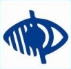 Tourisme & Handicap visuel